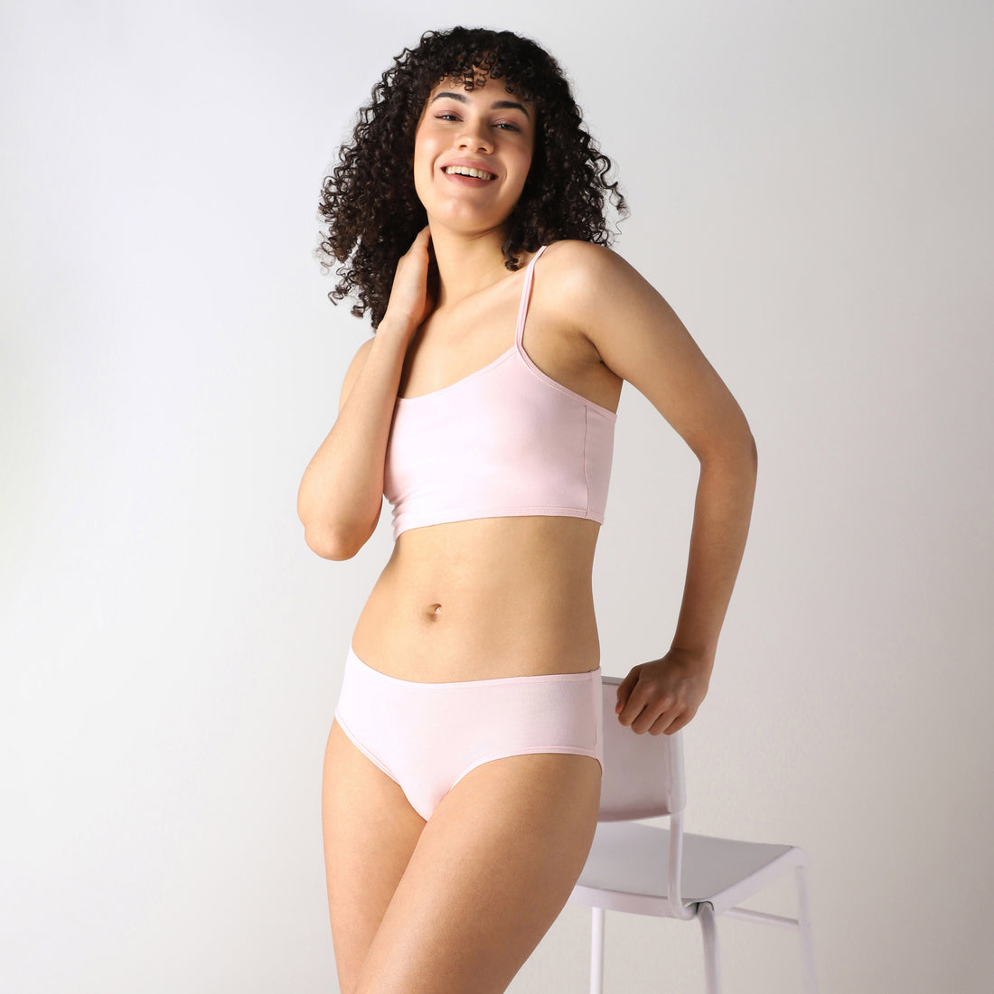 Shop Stylish Women's Underwear | The Sweet Spot