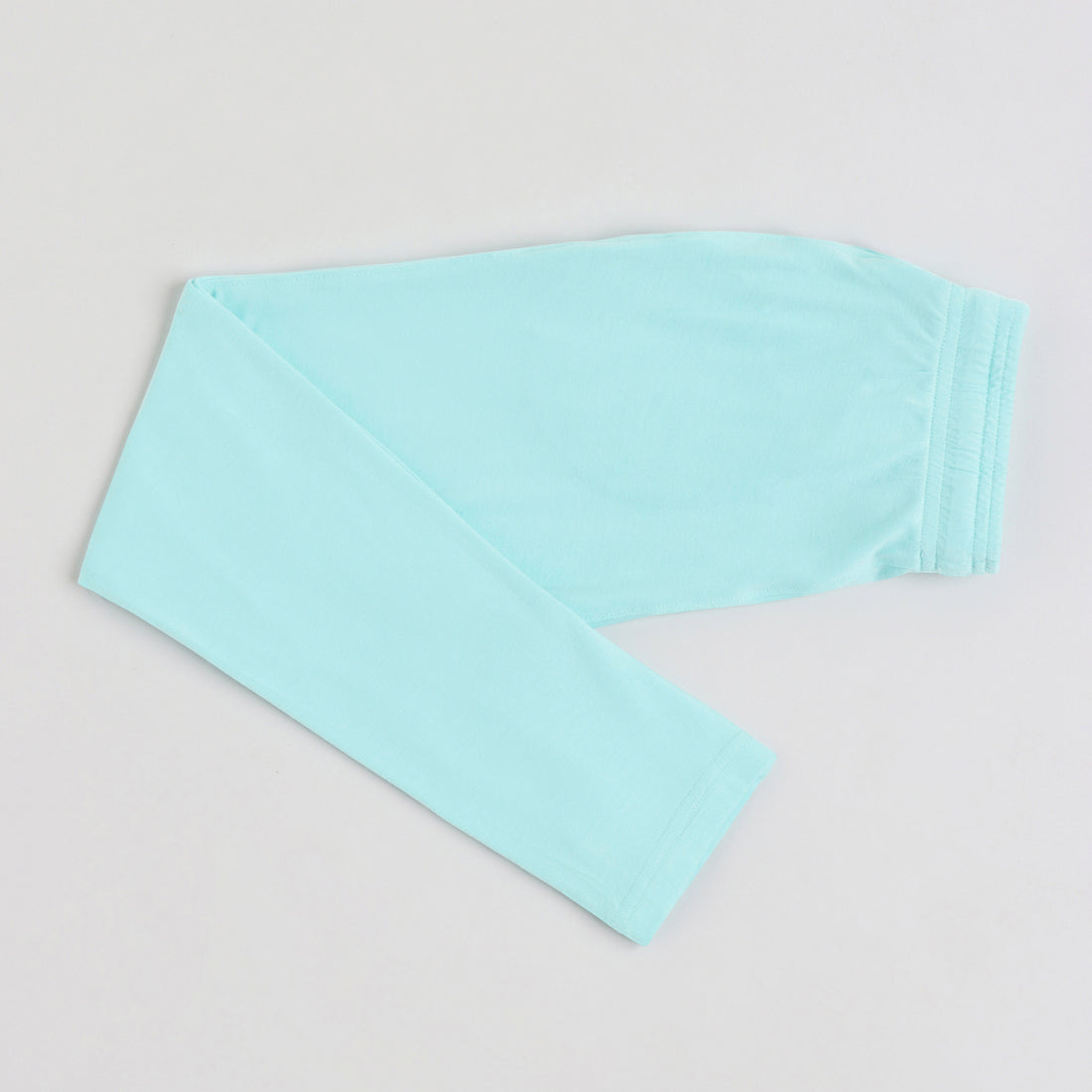 SensiSoft Bamboo - Premium Lounging or Sleep Pyjama For Girls (Pack of 3)